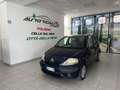 Citroen C3 C3 I 2002 1.1 NEO PATENTATO Blu/Azzurro - thumbnail 1