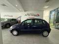 Citroen C3 C3 I 2002 1.1 NEO PATENTATO Blu/Azzurro - thumbnail 7