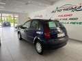 Citroen C3 C3 I 2002 1.1 NEO PATENTATO Blu/Azzurro - thumbnail 4