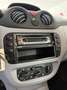 Citroen C3 C3 I 2002 1.1 NEO PATENTATO Blu/Azzurro - thumbnail 13