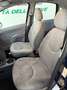Citroen C3 C3 I 2002 1.1 NEO PATENTATO Blu/Azzurro - thumbnail 9