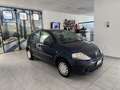 Citroen C3 C3 I 2002 1.1 NEO PATENTATO Blu/Azzurro - thumbnail 3