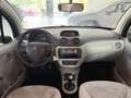 Citroen C3 C3 I 2002 1.1 NEO PATENTATO Blu/Azzurro - thumbnail 8