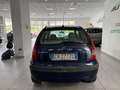 Citroen C3 C3 I 2002 1.1 NEO PATENTATO Blu/Azzurro - thumbnail 5