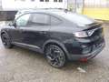 Renault Arkana TCe 160 EDC Mild Hybrid Esprit Alpine -Schiebedach Schwarz - thumbnail 4