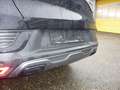 Renault Arkana TCe 160 EDC Mild Hybrid Esprit Alpine -Schiebedach Schwarz - thumbnail 5