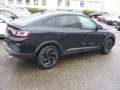 Renault Arkana TCe 160 EDC Mild Hybrid Esprit Alpine -Schiebedach Schwarz - thumbnail 3