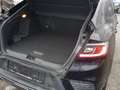 Renault Arkana TCe 160 EDC Mild Hybrid Esprit Alpine -Schiebedach Schwarz - thumbnail 20