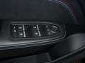 Renault Arkana TCe 160 EDC Mild Hybrid Esprit Alpine -Schiebedach Schwarz - thumbnail 8