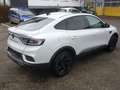 Renault Arkana TCe 160 EDC Mild Hybrid Esprit Alpine -Schiebedach Weiß - thumbnail 3
