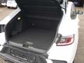 Renault Arkana TCe 160 EDC Mild Hybrid Esprit Alpine -Schiebedach Weiß - thumbnail 19