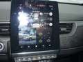 Renault Arkana TCe 160 EDC Mild Hybrid Esprit Alpine -Schiebedach Schwarz - thumbnail 12