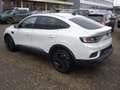 Renault Arkana TCe 160 EDC Mild Hybrid Esprit Alpine -Schiebedach Weiß - thumbnail 4