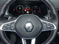 Renault Arkana TCe 160 EDC Mild Hybrid Esprit Alpine -Schiebedach Schwarz - thumbnail 14