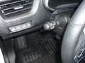 Renault Arkana TCe 160 EDC Mild Hybrid Esprit Alpine -Schiebedach Weiß - thumbnail 9