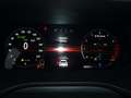 Renault Arkana TCe 160 EDC Mild Hybrid Esprit Alpine -Schiebedach Schwarz - thumbnail 11