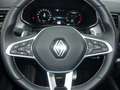 Renault Arkana TCe 160 EDC Mild Hybrid Esprit Alpine -Schiebedach Weiß - thumbnail 15