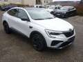 Renault Arkana TCe 160 EDC Mild Hybrid Esprit Alpine -Schiebedach Weiß - thumbnail 2