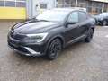 Renault Arkana TCe 160 EDC Mild Hybrid Esprit Alpine -Schiebedach Schwarz - thumbnail 1