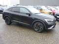 Renault Arkana TCe 160 EDC Mild Hybrid Esprit Alpine -Schiebedach Schwarz - thumbnail 2