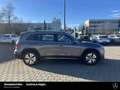 Mercedes-Benz EQB 350 EQB 350 4M Progressive Adanced+ Vorr.-Distronic Grau - thumbnail 6