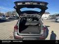 Mercedes-Benz EQB 350 EQB 350 4M Progressive Adanced+ Vorr.-Distronic Grau - thumbnail 18