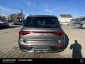 Mercedes-Benz EQB 350 EQB 350 4M Progressive Adanced+ Vorr.-Distronic Grau - thumbnail 4