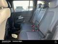 Mercedes-Benz EQB 350 EQB 350 4M Progressive Adanced+ Vorr.-Distronic Grau - thumbnail 17
