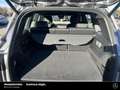Mercedes-Benz EQB 350 EQB 350 4M Progressive Adanced+ Vorr.-Distronic Grau - thumbnail 19