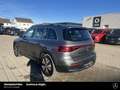 Mercedes-Benz EQB 350 EQB 350 4M Progressive Adanced+ Vorr.-Distronic Grau - thumbnail 3