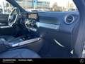 Mercedes-Benz EQB 350 EQB 350 4M Progressive Adanced+ Vorr.-Distronic Grau - thumbnail 15