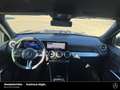 Mercedes-Benz EQB 350 EQB 350 4M Progressive Adanced+ Vorr.-Distronic Grau - thumbnail 13