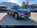 Mercedes-Benz EQB 350 EQB 350 4M Progressive Adanced+ Vorr.-Distronic Grau - thumbnail 7