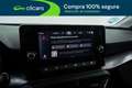 SEAT Leon ST 1.5 TSI S&S Style 130 Blanco - thumbnail 28