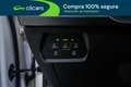 SEAT Leon ST 1.5 TSI S&S Style 130 Blanco - thumbnail 26