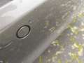 Volkswagen Golf Variant Lounge Scheckheft Zahnriemen neu vor 2 Wochen Grijs - thumbnail 7