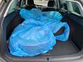 Volkswagen Golf Variant Lounge Scheckheft Zahnriemen neu vor 2 Wochen Grijs - thumbnail 13