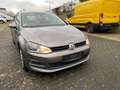 Volkswagen Golf Variant Lounge Scheckheft Zahnriemen neu vor 2 Wochen Grijs - thumbnail 10