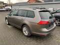 Volkswagen Golf Variant Lounge Scheckheft Zahnriemen neu vor 2 Wochen Grijs - thumbnail 4