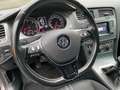Volkswagen Golf Variant Lounge Scheckheft Zahnriemen neu vor 2 Wochen Grijs - thumbnail 15