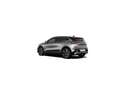 Renault Megane E-Tech EV60 optimum charge 220 1AT Iconic Automatisch Grey - thumbnail 2