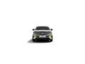 Renault Megane E-Tech EV60 optimum charge 220 1AT Iconic Automatisch Grey - thumbnail 3