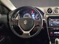 Suzuki Vitara Vitara 1.4 Hybrid A/T Starview Weiß - thumbnail 9