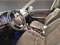 Suzuki Vitara Vitara 1.4 Hybrid A/T Starview Weiß - thumbnail 13