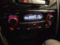 Suzuki Vitara Vitara 1.4 Hybrid A/T Starview Weiß - thumbnail 16