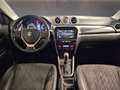 Suzuki Vitara Vitara 1.4 Hybrid A/T Starview Weiß - thumbnail 8