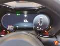 Alfa Romeo Tonale 1%2C6+DS+130+CV+SPRINT+FWD Rojo - thumbnail 12