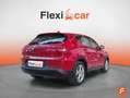 Alfa Romeo Tonale 1%2C6+DS+130+CV+SPRINT+FWD Rojo - thumbnail 8