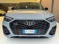 Audi Q5 SPB 40 TDI 204 CV quattro S tronic S line plus Grigio - thumbnail 2