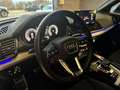 Audi Q5 SPB 40 TDI 204 CV quattro S tronic S line plus Grigio - thumbnail 9